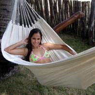 Popular company gifts hammock