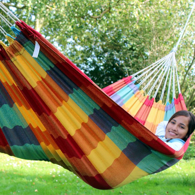 Cheap hammock online