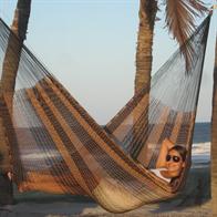 Hammocks Design