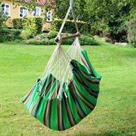 Great hammockchair