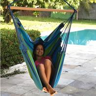 Hammock chair from Brazil PRO