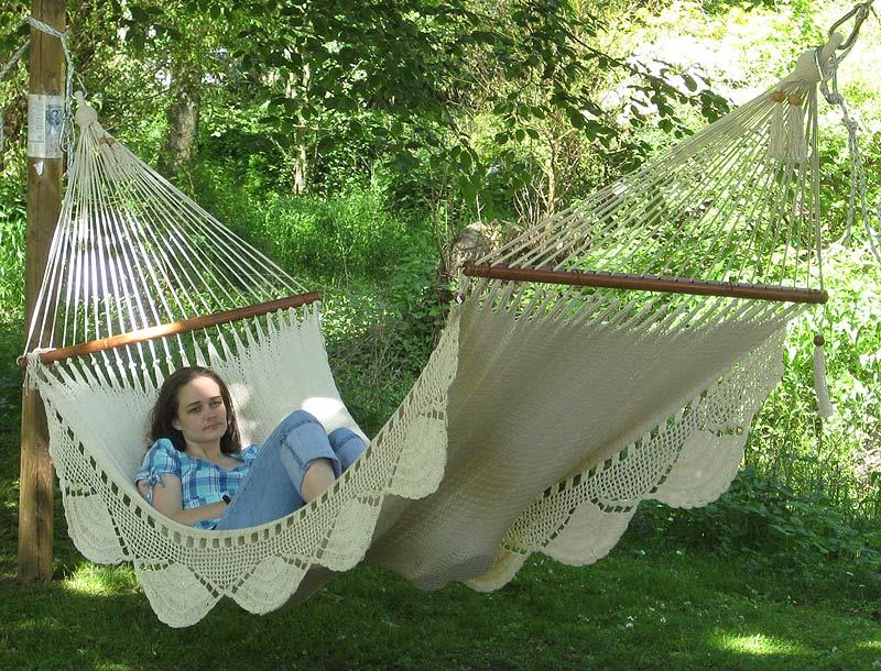 Cute hammocks 2025