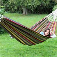 Formosa hammock Forest for play and family relax and enjoy