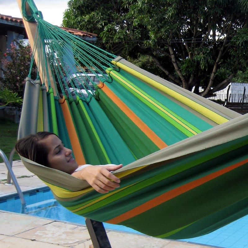 Outside hammock hotsell