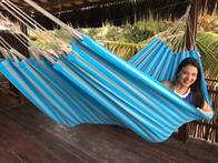 Hammock Outdoor