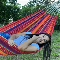 ChiChi Fantasia Hammock