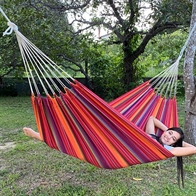 ChiChi Fantasia Hammock