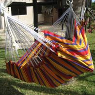 Piratos - hammock chair for institutional use and play in the family
