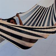 Mexican hammock