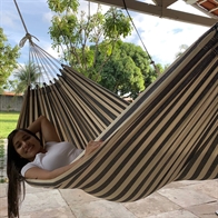 Preinha Hammock