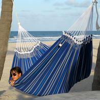 Beauty Hammocks for all