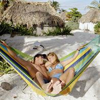 Family Hammock