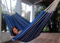 Hammock for kids