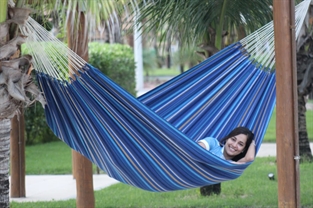 ChiChi Fantasia Hammock