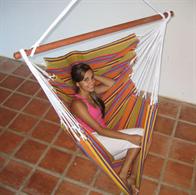 Hammock Chair Samba