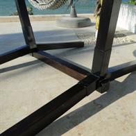 Hammocks Chair Stand